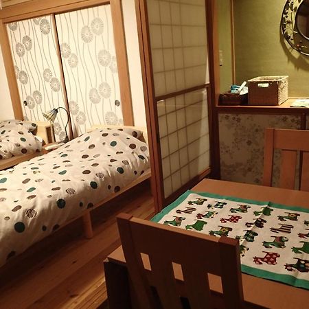 丰冈市 ワンコと泊まるジャスミンクリーク酒店 外观 照片